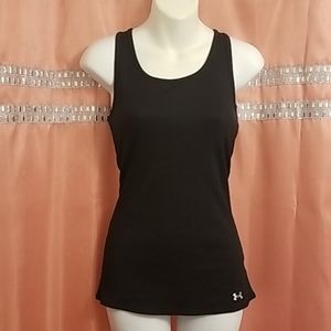 UNDER ARMOUR Heat Gear Tank Top